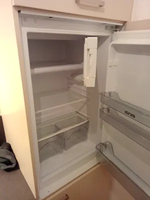 2-Zimmer-Wohnung mieten in Wien – 45 m², € 947 – Bild 18 von 24