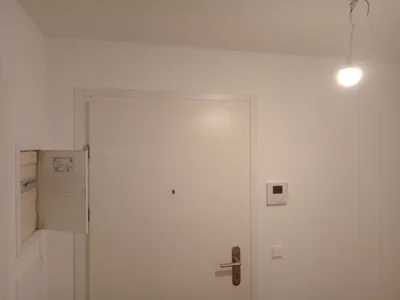 2-Zimmer-Wohnung mieten in Wien – 45 m², € 947 – Bild 10 von 24