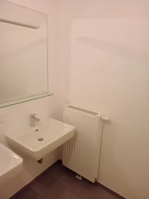 2-Zimmer-Wohnung mieten in Wien – 45 m², € 947 – Bild 23 von 24