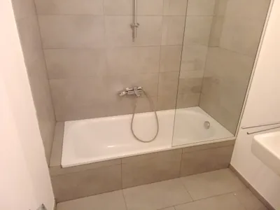 2-Zimmer-Wohnung mieten in Wien – 45 m², € 947 – Bild 21 von 24