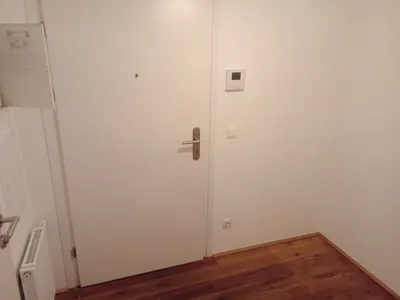 2-Zimmer-Wohnung mieten in Wien – 45 m², € 947 – Bild 9 von 24