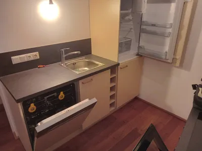 2-Zimmer-Wohnung mieten in Wien – 45 m², € 947 – Bild 20 von 24