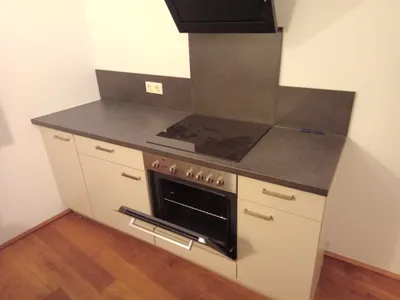 2-Zimmer-Wohnung mieten in Wien – 45 m², € 947 – Bild 16 von 24