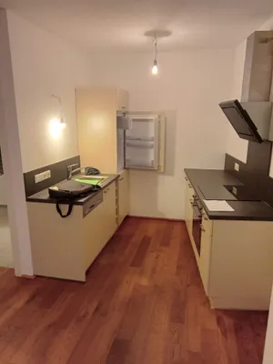 2-Zimmer-Wohnung mieten in Wien – 45 m², € 947 – Bild 15 von 24