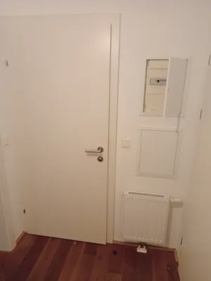 2-Zimmer-Wohnung mieten in Wien – 45 m², € 947 – Bild 8 von 24