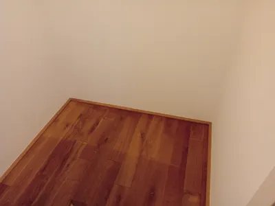 2-Zimmer-Wohnung mieten in Wien – 45 m², € 947 – Bild 11 von 24