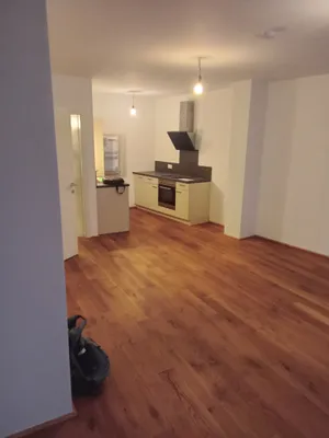 2-Zimmer-Wohnung mieten in Wien – 45 m², € 947 – Bild 14 von 24