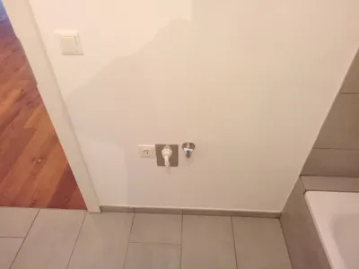 2-Zimmer-Wohnung mieten in Wien – 45 m², € 947 – Bild 22 von 24