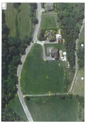 Grundstück mieten in Bruck-Mürzzuschlag – 997 m², € 133 – Bild 7 von 8