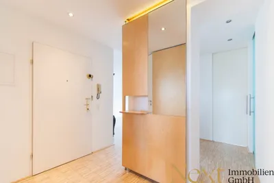 3-Zimmer-Wohnung mieten in Linz – 68,2 m², € 1.098 – Bild 14 von 14