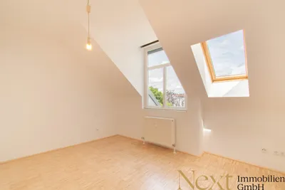 3-Zimmer-Wohnung mieten in Linz – 68,2 m², € 1.098 – Bild 6 von 14
