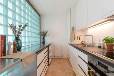 3-Zimmer-Wohnung mieten in Linz – 68,2 m², € 1.098 – Bild 7 von 14