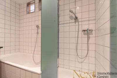 3-Zimmer-Wohnung mieten in Linz – 68,2 m², € 1.098 – Bild 10 von 14