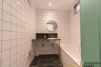 3-Zimmer-Wohnung mieten in Linz – 68,2 m², € 1.098 – Bild 12 von 14