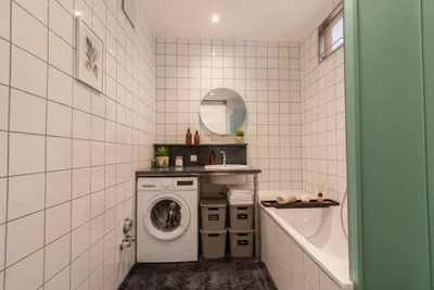3-Zimmer-Wohnung mieten in Linz – 68,2 m², € 1.098 – Bild 11 von 14