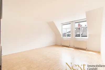 3-Zimmer-Wohnung mieten in Linz – 68,2 m², € 1.098 – Bild 2 von 14