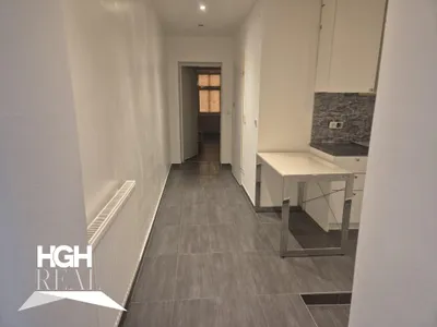 3-Zimmer-Wohnung kaufen in Wien – 71,82 m², € 219.000 – Bild 7 von 9