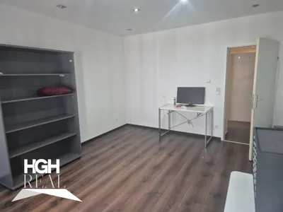 3-Zimmer-Wohnung kaufen in Wien – 71,82 m², € 219.000 – Bild 3 von 9