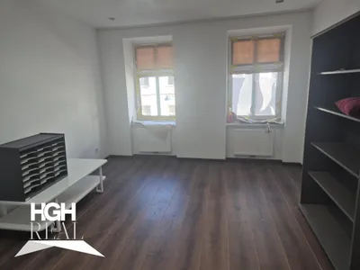 3-Zimmer-Wohnung kaufen in Wien – 71,82 m², € 219.000 – Bild 2 von 9