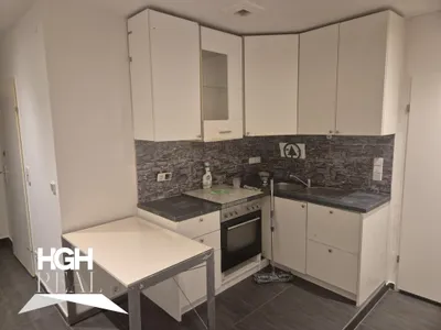3-Zimmer-Wohnung kaufen in Wien – 71,82 m², € 219.000 – Bild 4 von 9