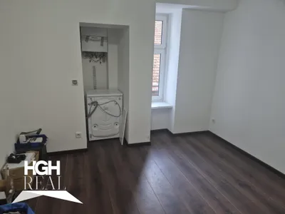 3-Zimmer-Wohnung kaufen in Wien – 71,82 m², € 219.000 – Bild 6 von 9