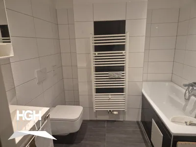3-Zimmer-Wohnung kaufen in Wien – 71,82 m², € 219.000 – Bild 5 von 9