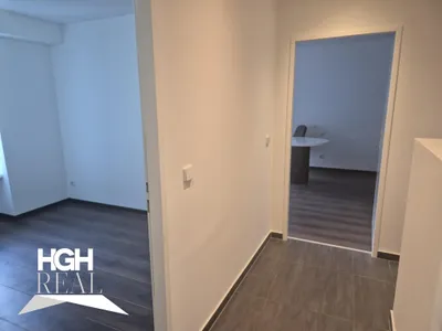 3-Zimmer-Wohnung kaufen in Wien – 71,82 m², € 219.000 – Bild 8 von 9