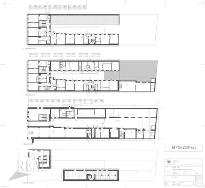 3-Zimmer-Wohnung kaufen in Wien – 71,82 m², € 219.000 – Bild 9 von 9