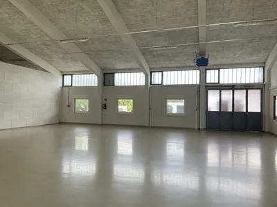 Gewerbeimmobilie mieten in Villach – 306 m², € 2.800 – Bild 1 von 2