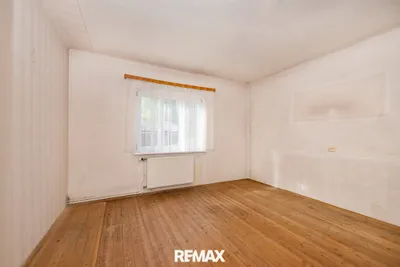 Haus kaufen in Graz – 77,9 m², € 419.000 – Bild 10 von 20