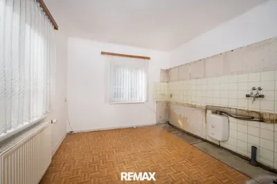 Haus kaufen in Graz – 77,9 m², € 419.000 – Bild 9 von 20