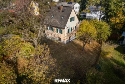 Haus kaufen in Graz – 77,9 m², € 419.000 – Bild 1 von 20