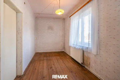 Haus kaufen in Graz – 77,9 m², € 419.000 – Bild 11 von 20