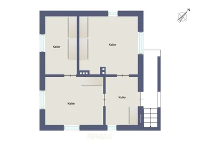 Haus kaufen in Graz – 77,9 m², € 419.000 – Bild 17 von 20