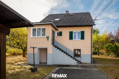 Haus kaufen in Graz – 77,9 m², € 419.000 – Bild 6 von 20