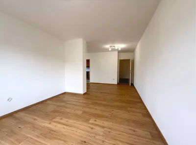3-Zimmer-Wohnung kaufen in Baden – 79 m², € 309.000 – Bild 6 von 12