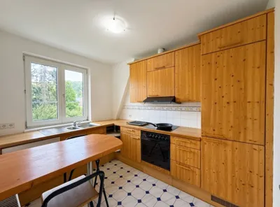3-Zimmer-Wohnung kaufen in Baden – 79 m², € 309.000 – Bild 5 von 12