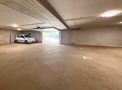 3-Zimmer-Wohnung kaufen in Baden – 79 m², € 309.000 – Bild 11 von 12