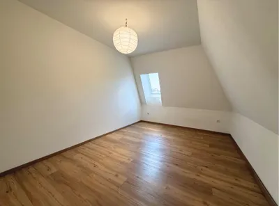 3-Zimmer-Wohnung kaufen in Baden – 79 m², € 309.000 – Bild 7 von 12