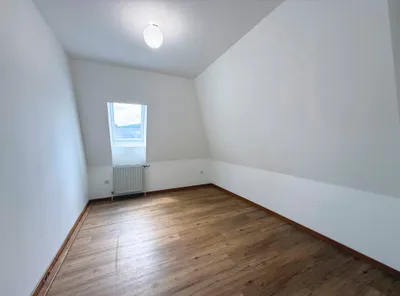 3-Zimmer-Wohnung kaufen in Baden – 79 m², € 309.000 – Bild 8 von 12