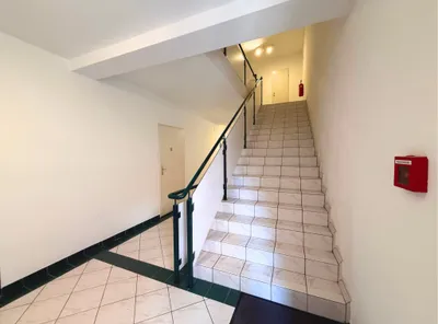 3-Zimmer-Wohnung kaufen in Baden – 79 m², € 309.000 – Bild 10 von 12