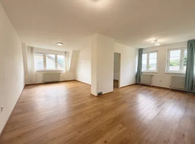 3-Zimmer-Wohnung kaufen in Baden – 79 m², € 309.000 – Bild 4 von 12
