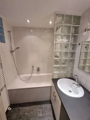 2-Zimmer-Wohnung mieten in Graz – 59 m², € 887 – Bild 8 von 12