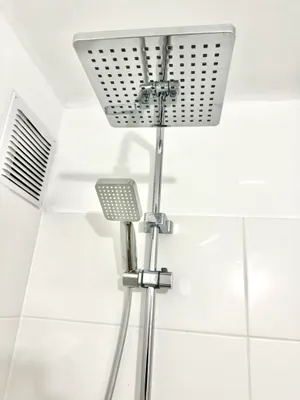 3-Zimmer-Wohnung kaufen in Graz – 58 m², € 164.900 – Bild 8 von 9