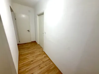 3-Zimmer-Wohnung kaufen in Graz – 58 m², € 164.900 – Bild 6 von 9