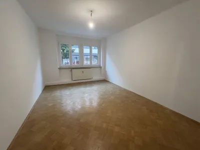 3-Zimmer-Wohnung kaufen in Graz – 58 m², € 164.900 – Bild 3 von 9