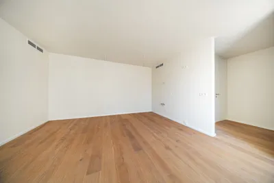 2-Zimmer-Wohnung kaufen in Wien – 57,52 m², € 699.000 – Bild 5 von 22