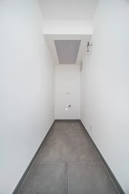 2-Zimmer-Wohnung kaufen in Wien – 57,52 m², € 699.000 – Bild 10 von 22