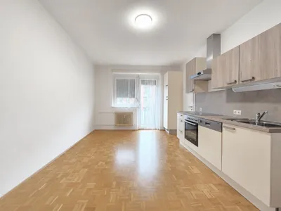 2-Zimmer-Wohnung kaufen in Graz – 53 m², € 152.000 – Bild 3 von 6