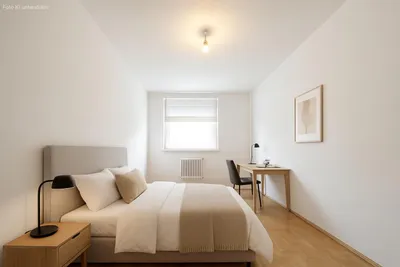 2-Zimmer-Wohnung kaufen in Graz – 53 m², € 152.000 – Bild 4 von 6